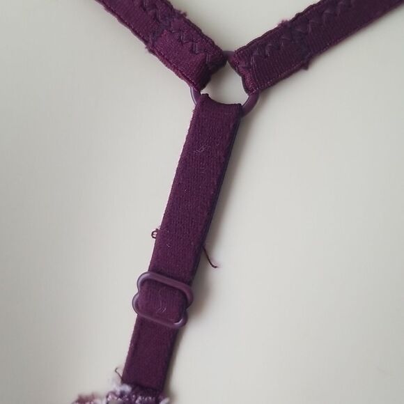 Victoria secret bracelet nwot - Picture 5 of 9